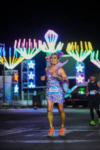 BIB: 
                            <button type="button" onclick="openModal(24274859)" class="btn btn-primary btn-sm float-right btn-popup" data-toggle="modal" data-target=".modal-high-quality">
                        <i class="fas fa-shopping-cart"></i> Add to Cart
                    </button>
                                            <button type="button" onclick="isThisMe(24274859, true)" class="btn btn-success btn-sm float-right btn-popup btn-isme hidden" data-toggle="tooltip" data-placement="bottom" title="นี่คือรูปของคุณใช่ไหม คลิกที่นี่เพื่อเอาเข้าอัลบั้ม">
                        <i class="fas fa-plus"></i> Add to album
                    </button>
                    <button type="button" onclick="isThisMe(24274859, false)" class="btn btn-warning btn-sm float-right btn-popup btn-isnotme hidden">
                        <i class="fas fa-ban"></i> Remove from album
                    </button>